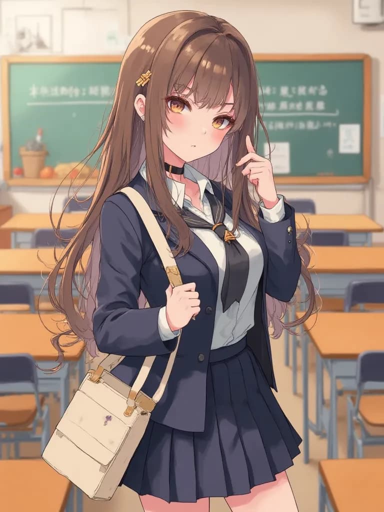 Hiinata yushimo thumbnail
