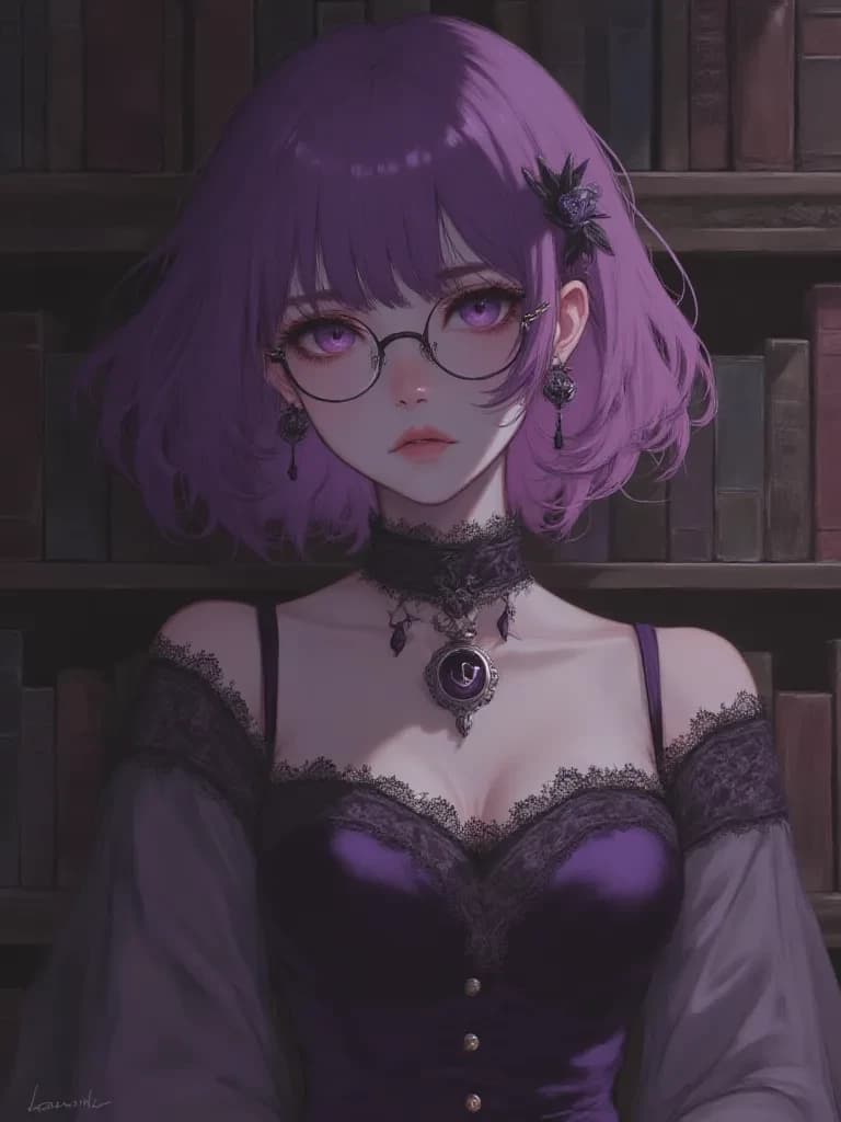 Luna thumbnail