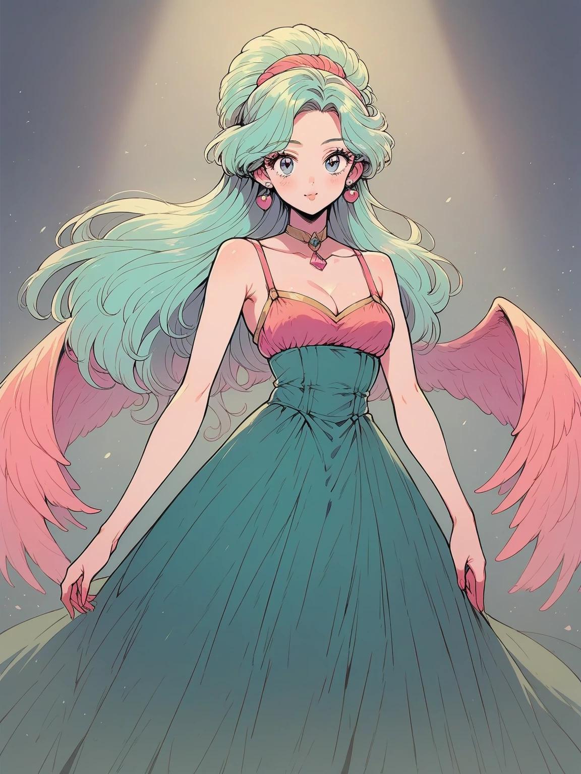 Aella thumbnail