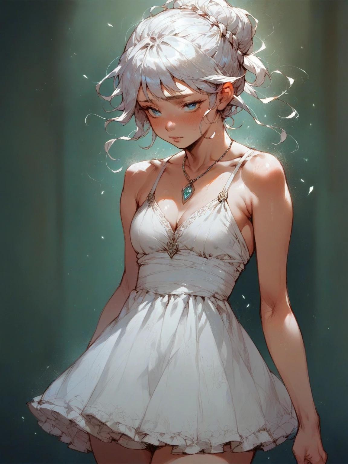 Haruka thumbnail