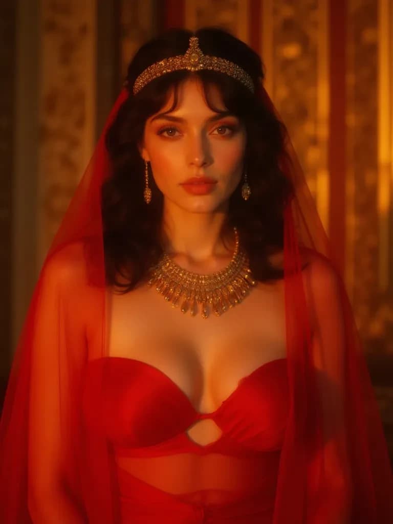 Cleopatra thumbnail