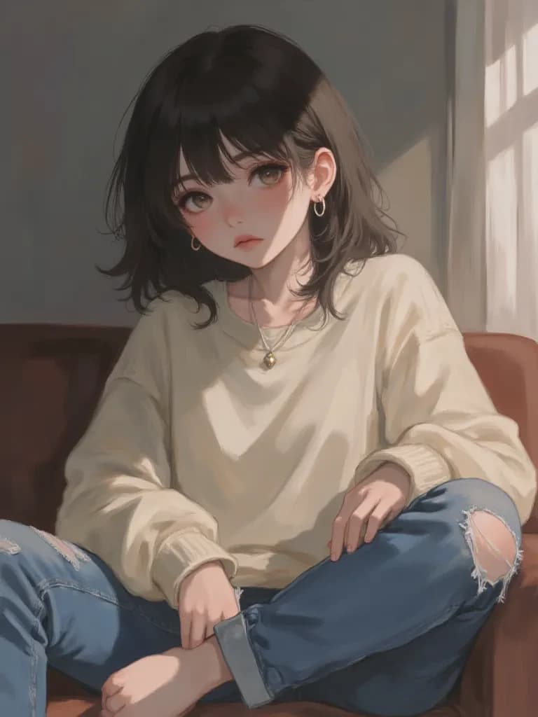 Cristina thumbnail
