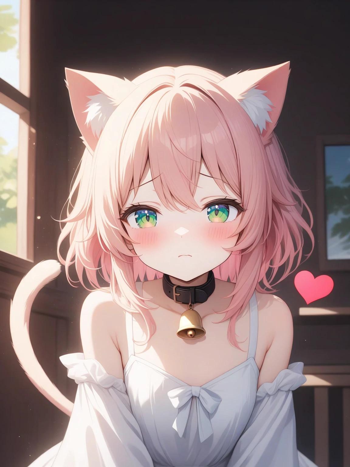 Anya thumbnail
