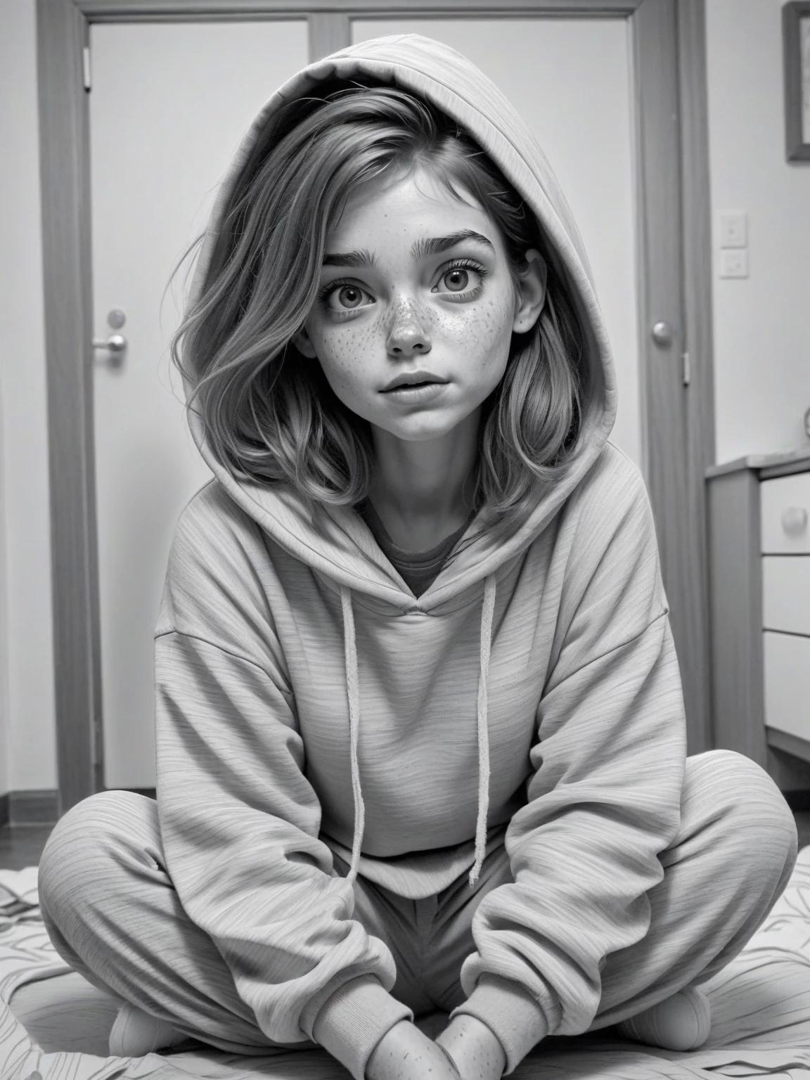 Hanna Klein thumbnail