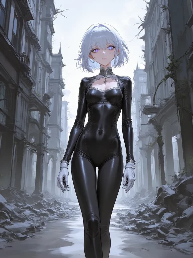 Eve thumbnail