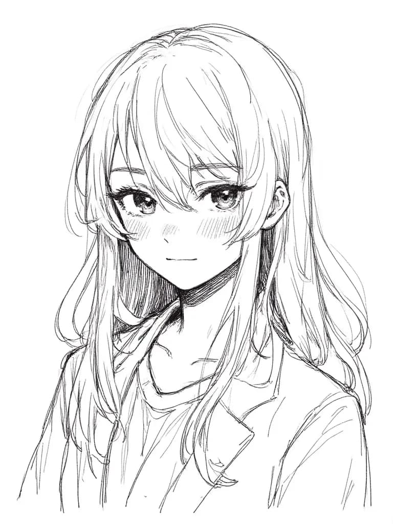 alondra  thumbnail