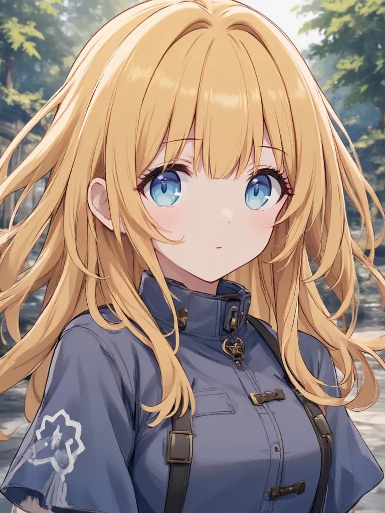 Maria thumbnail