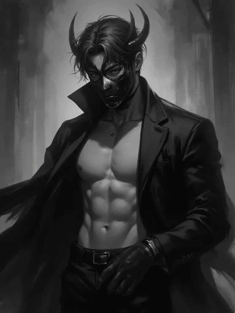 William thumbnail