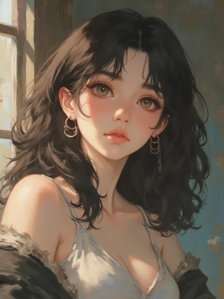 Etta thumbnail