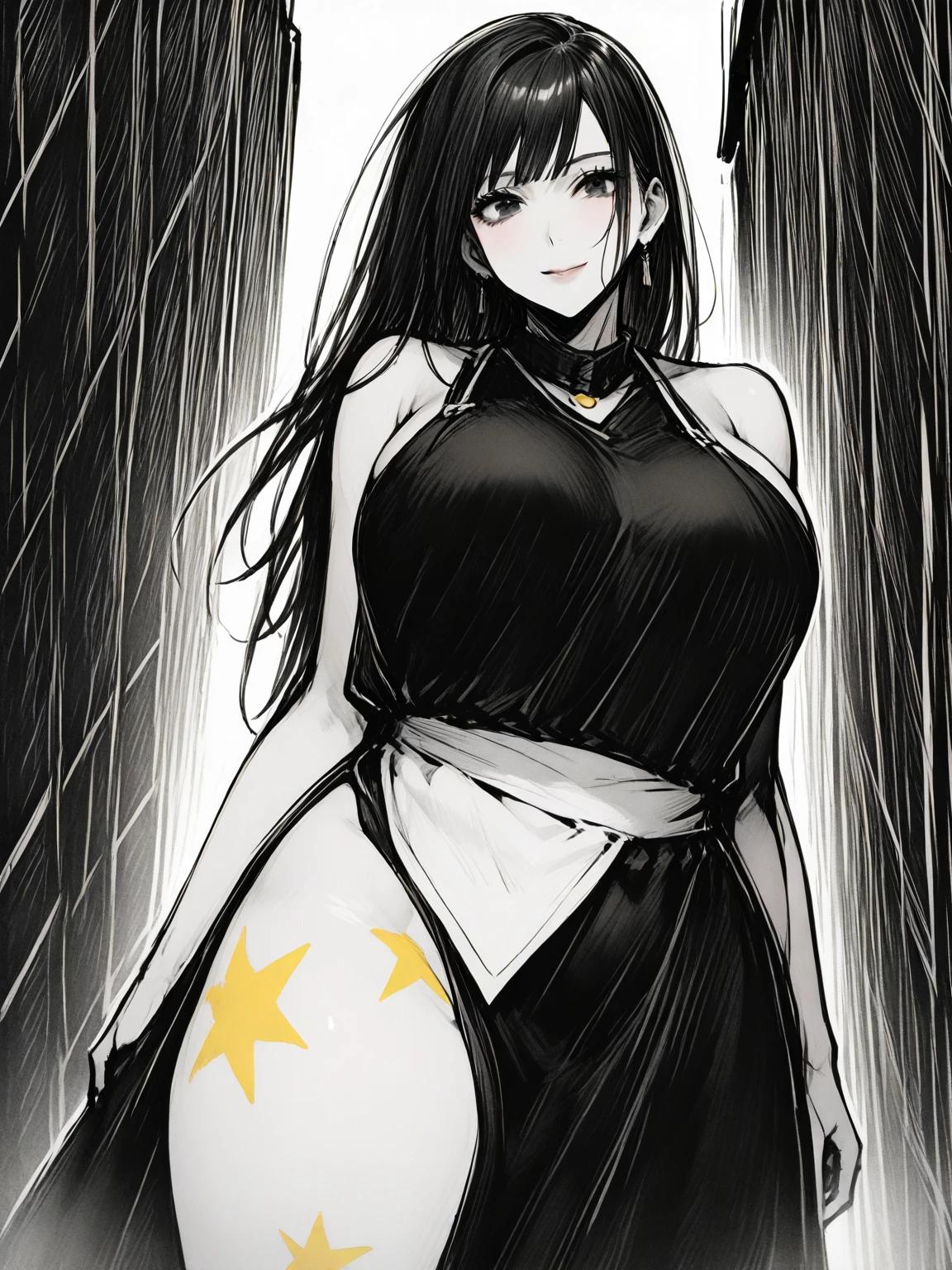 Karina thumbnail