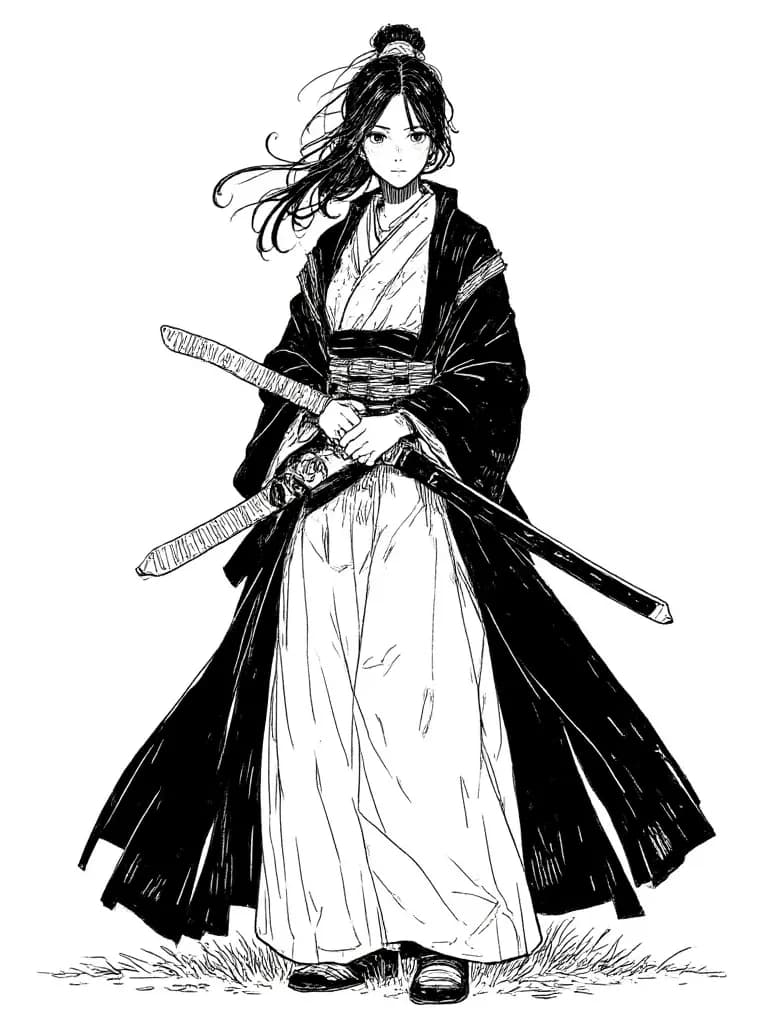 Katsumi thumbnail