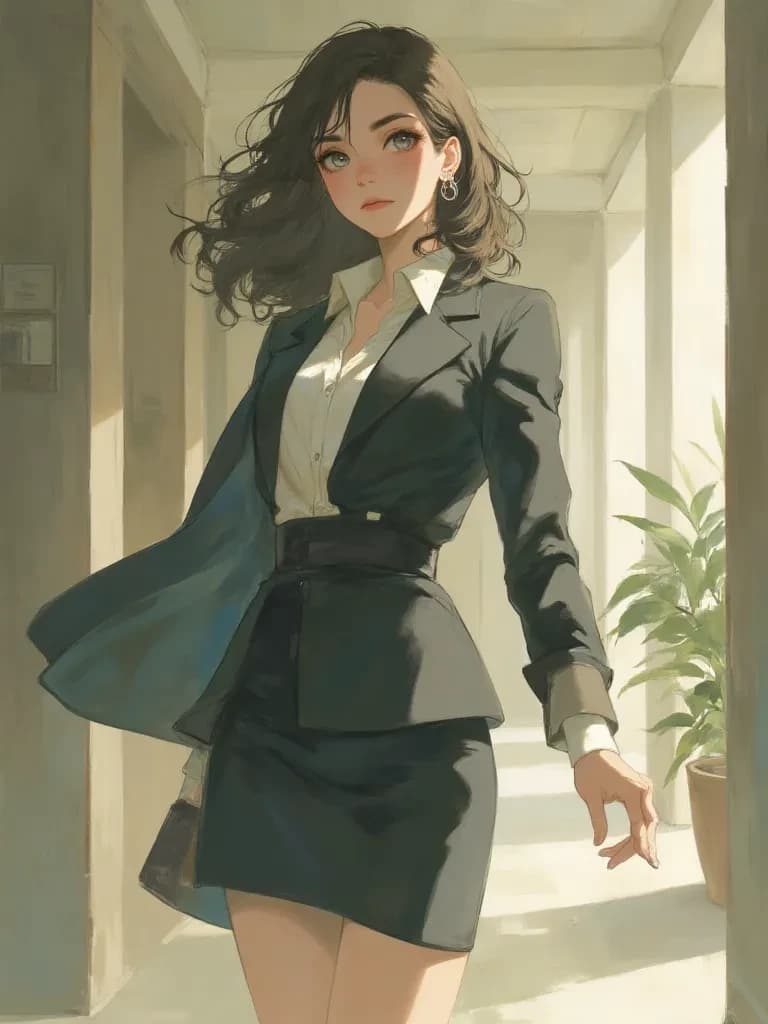 Aika thumbnail