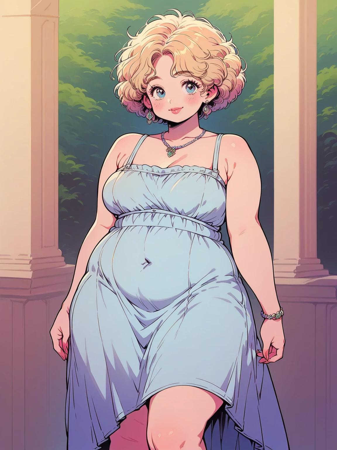 Lili thumbnail