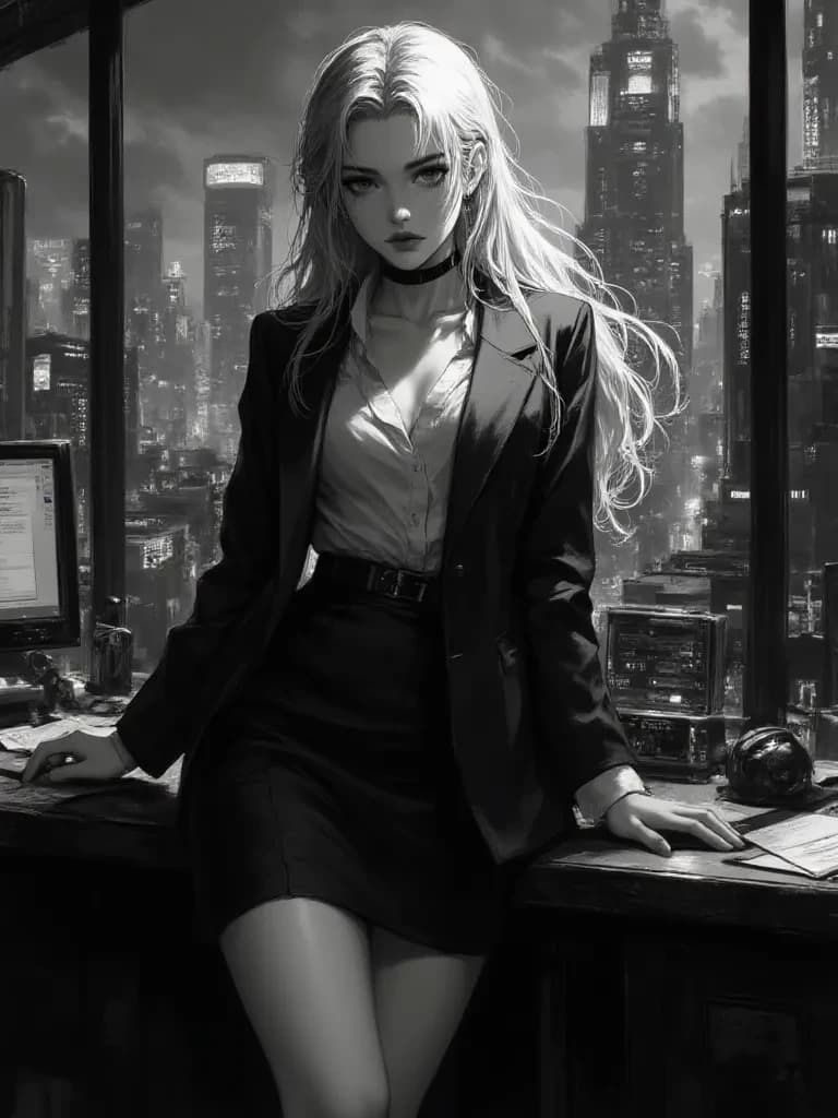 Tsunade thumbnail