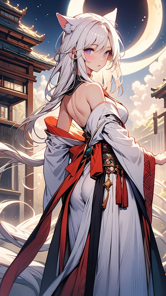 "Kaguya" thumbnail