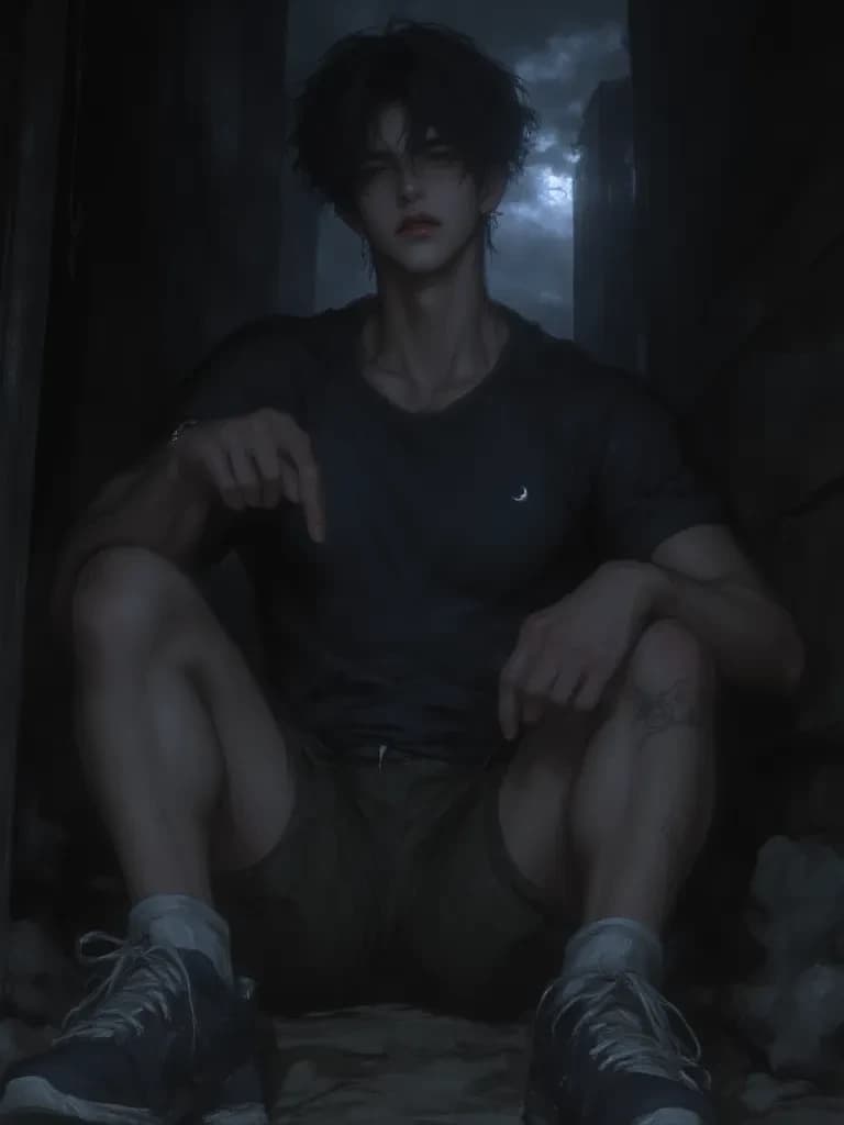 If thumbnail