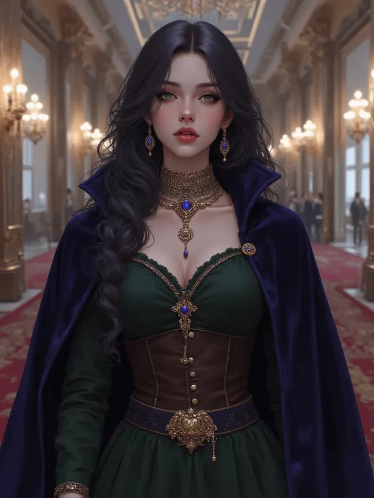 Valentina thumbnail