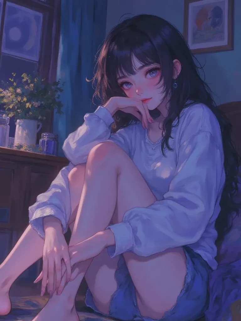 Яна thumbnail