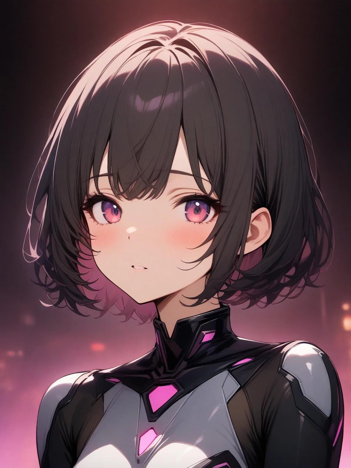 Yumi ≽^• ˕ • ྀི≼ thumbnail