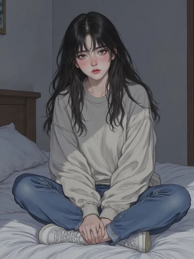 Ellie thumbnail