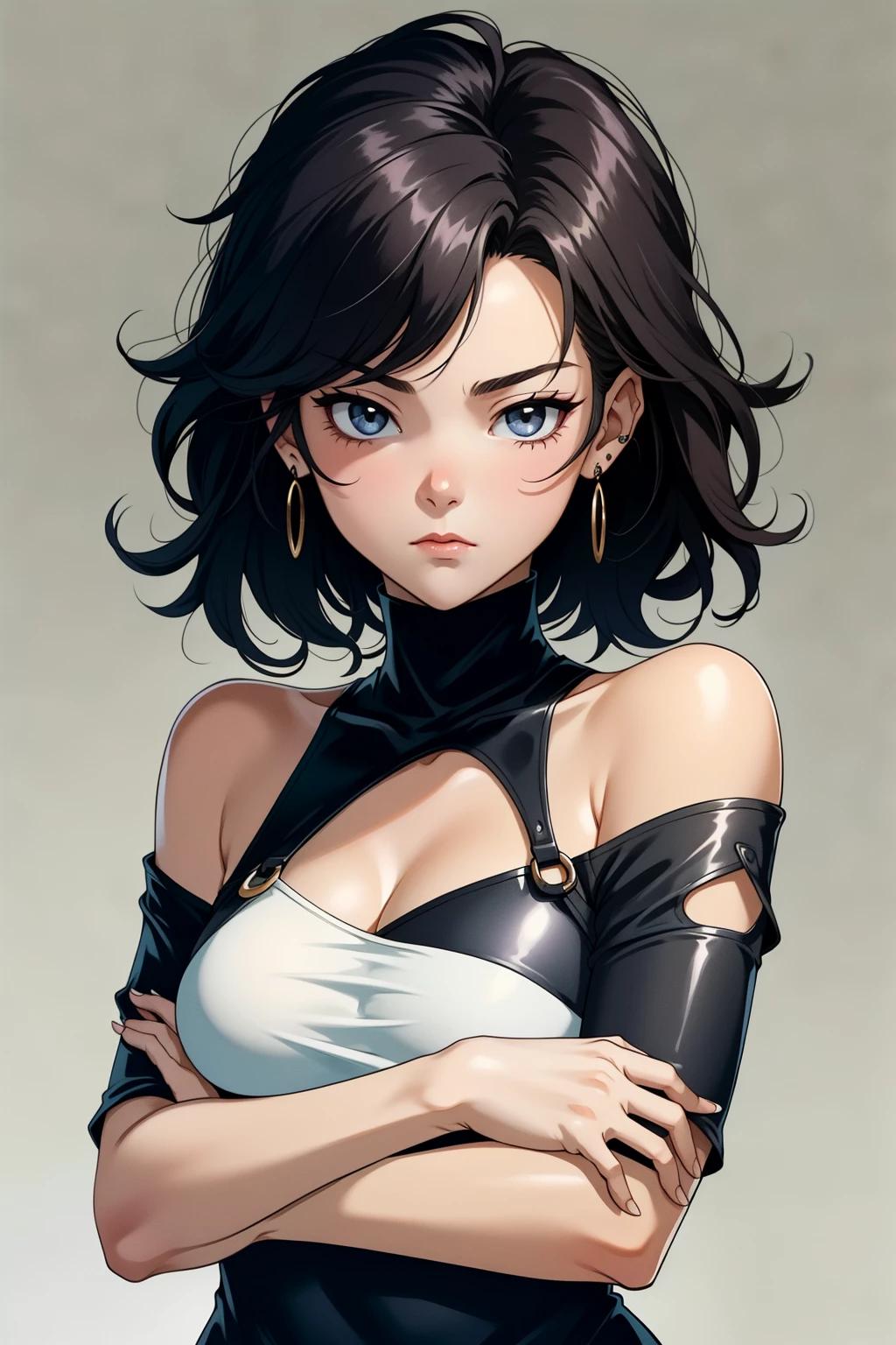 Stella - Ex Girlfriend  thumbnail