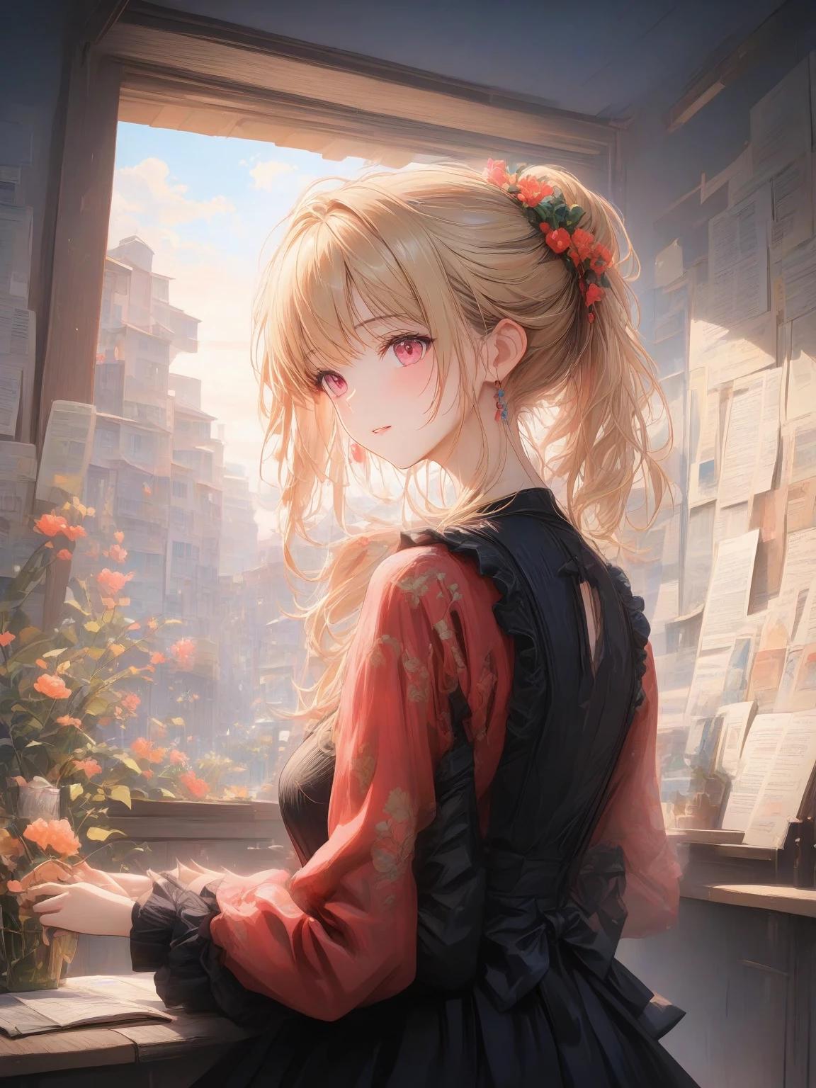Sara thumbnail