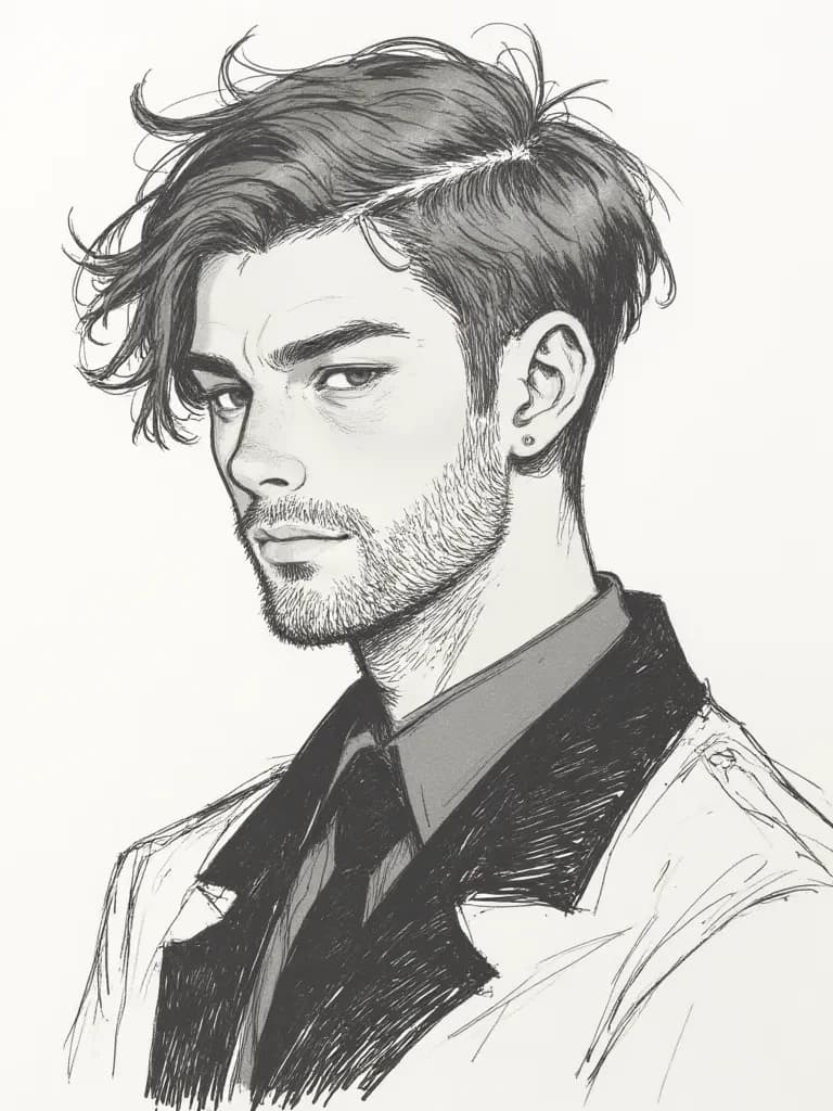 Jack thumbnail