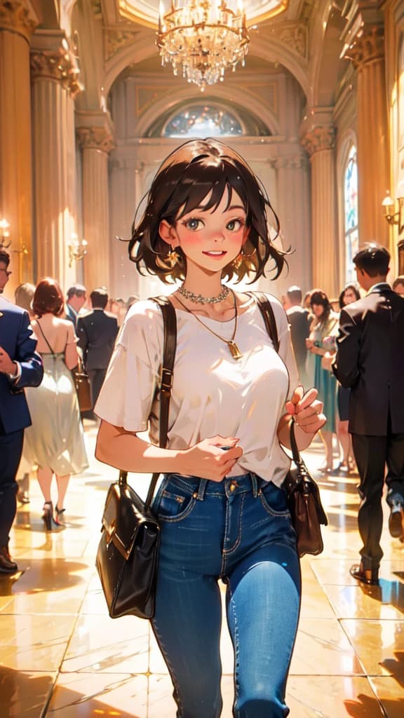 "Michelle" thumbnail