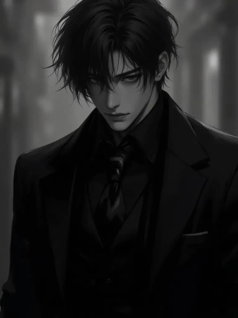 only "bl" thumbnail