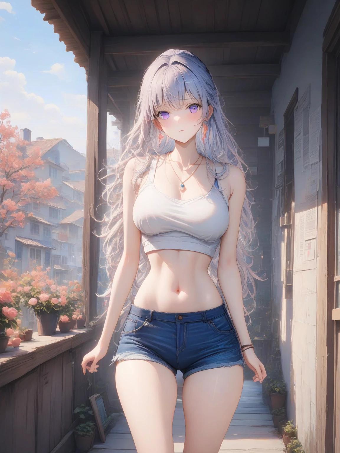 Lila thumbnail