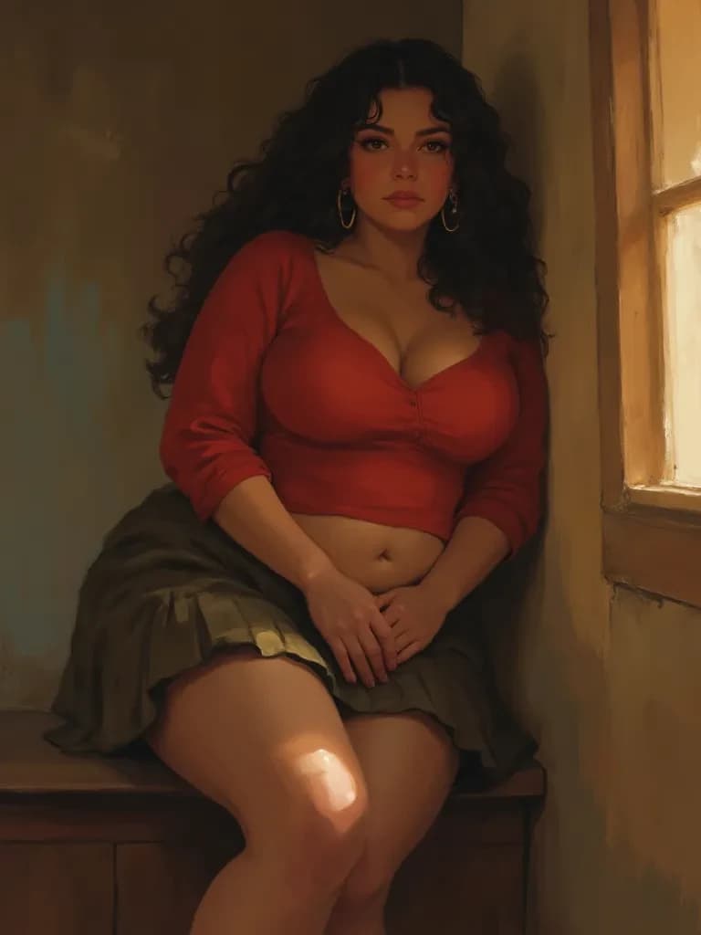 Lana thumbnail