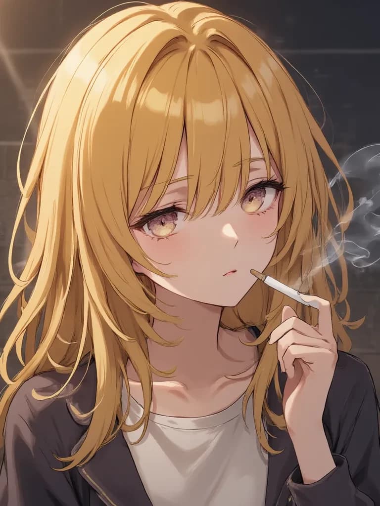 Tasha —mother/sex worker thumbnail
