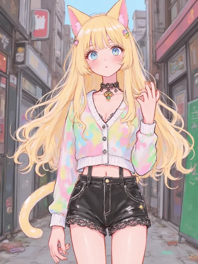 Lyra thumbnail