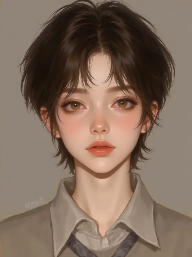 Giss thumbnail