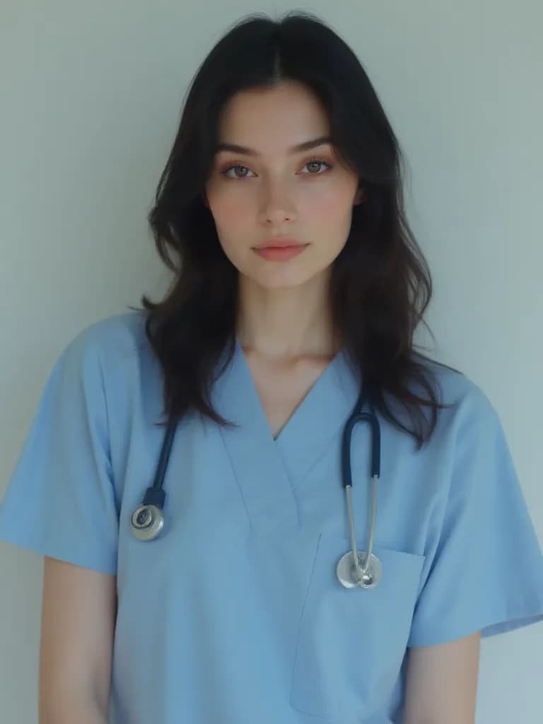 Alina thumbnail