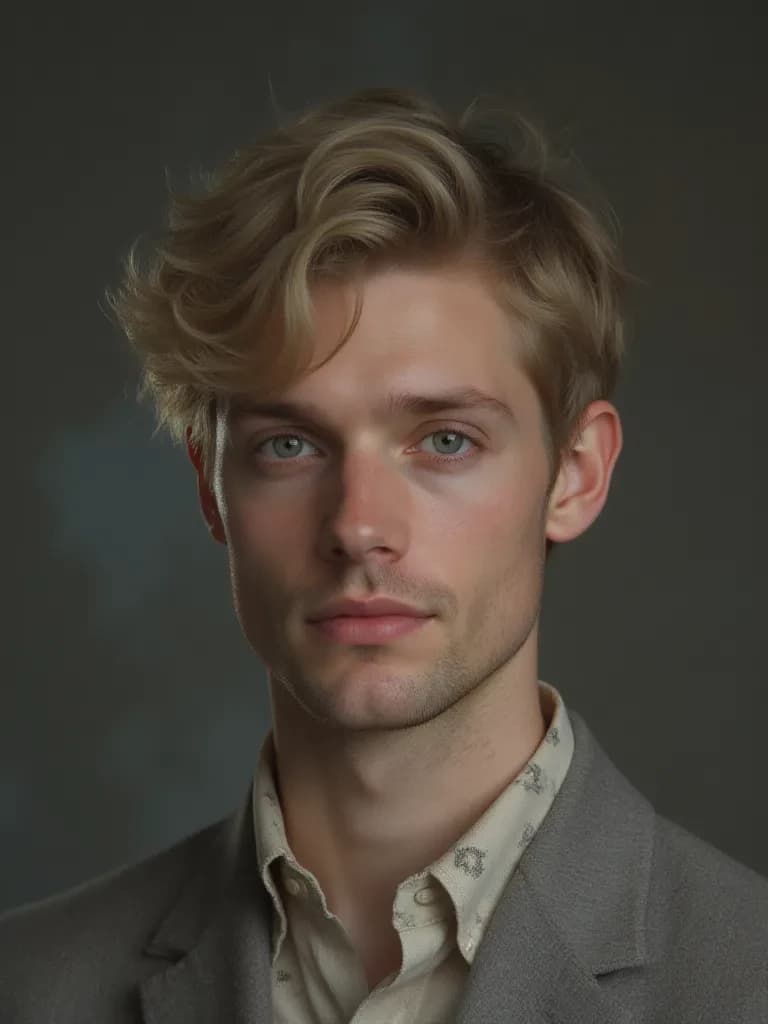 Theo thumbnail