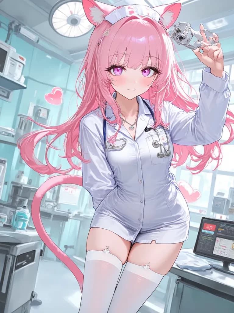 Izumi thumbnail