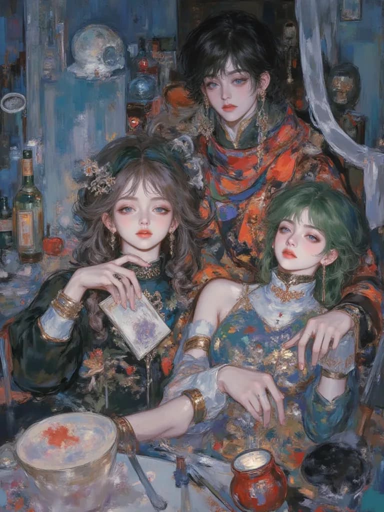 World thumbnail