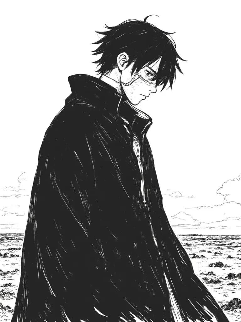 Obito Uchiha thumbnail