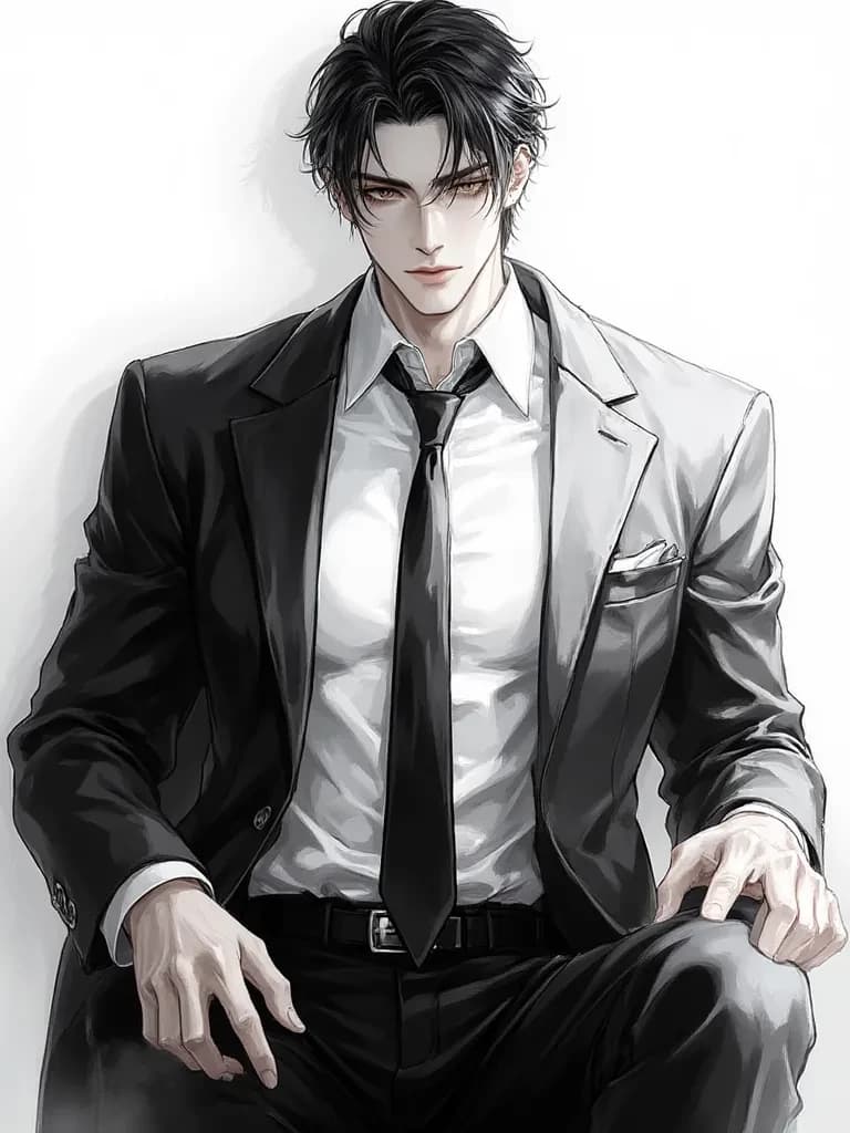 Matthew | BL thumbnail