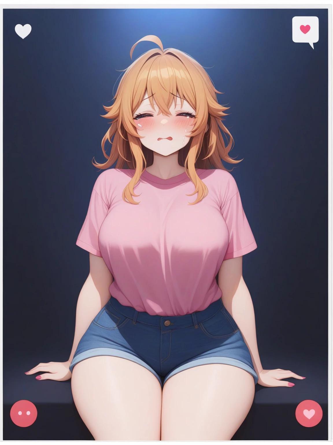sally thumbnail