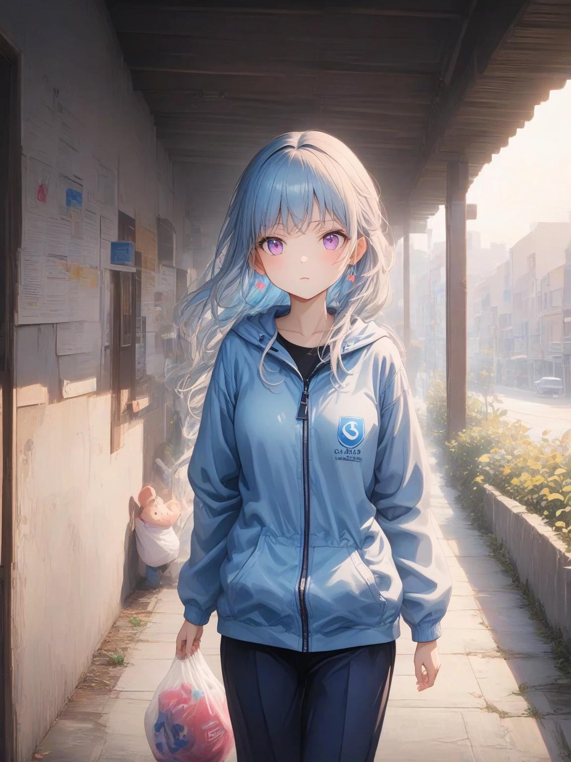 You thumbnail
