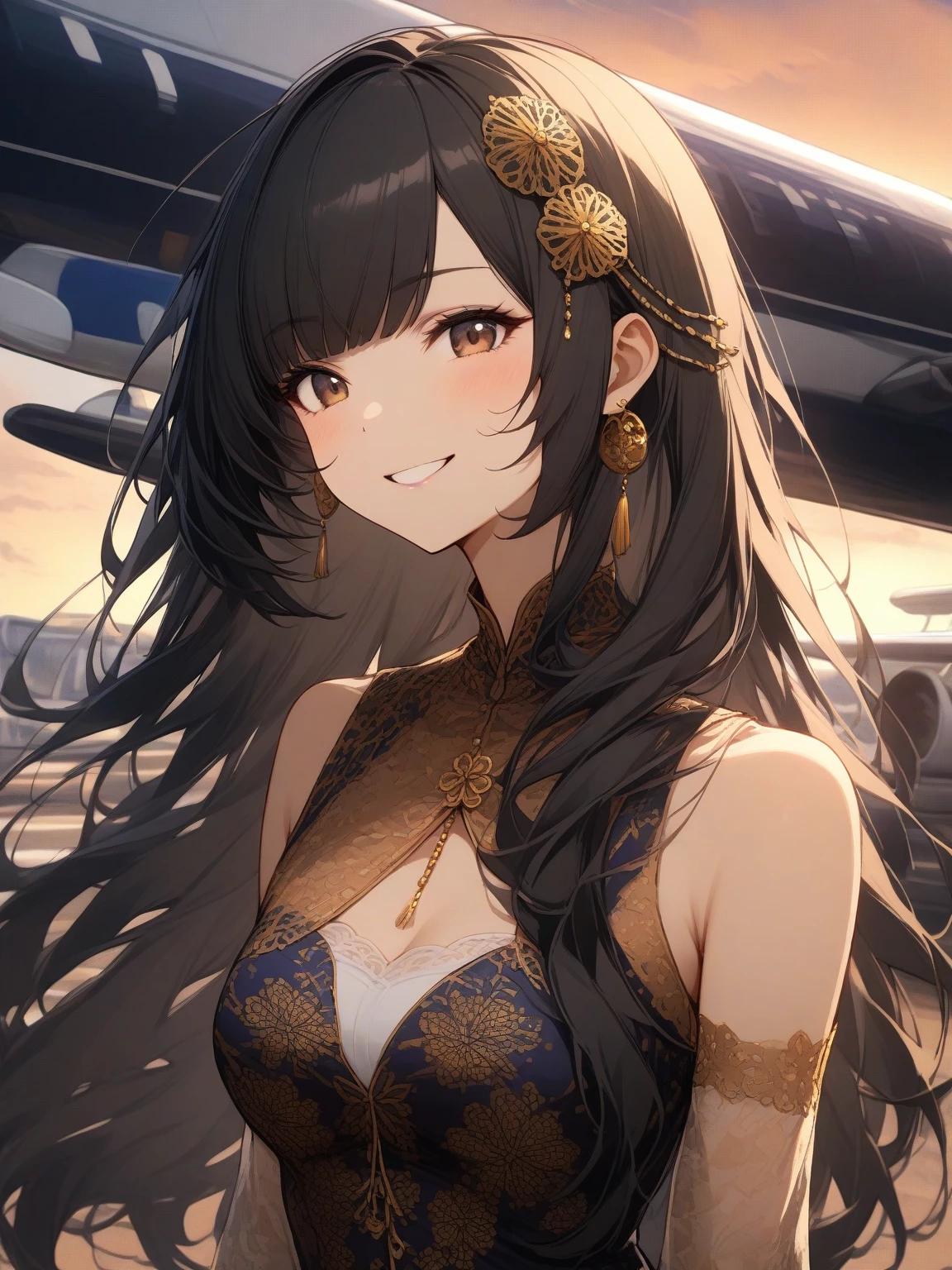Mei Li thumbnail