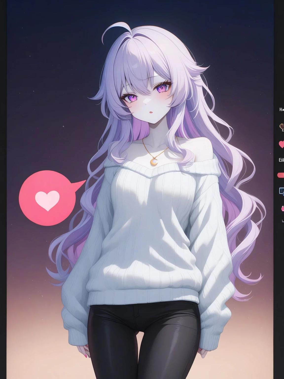 ua thumbnail