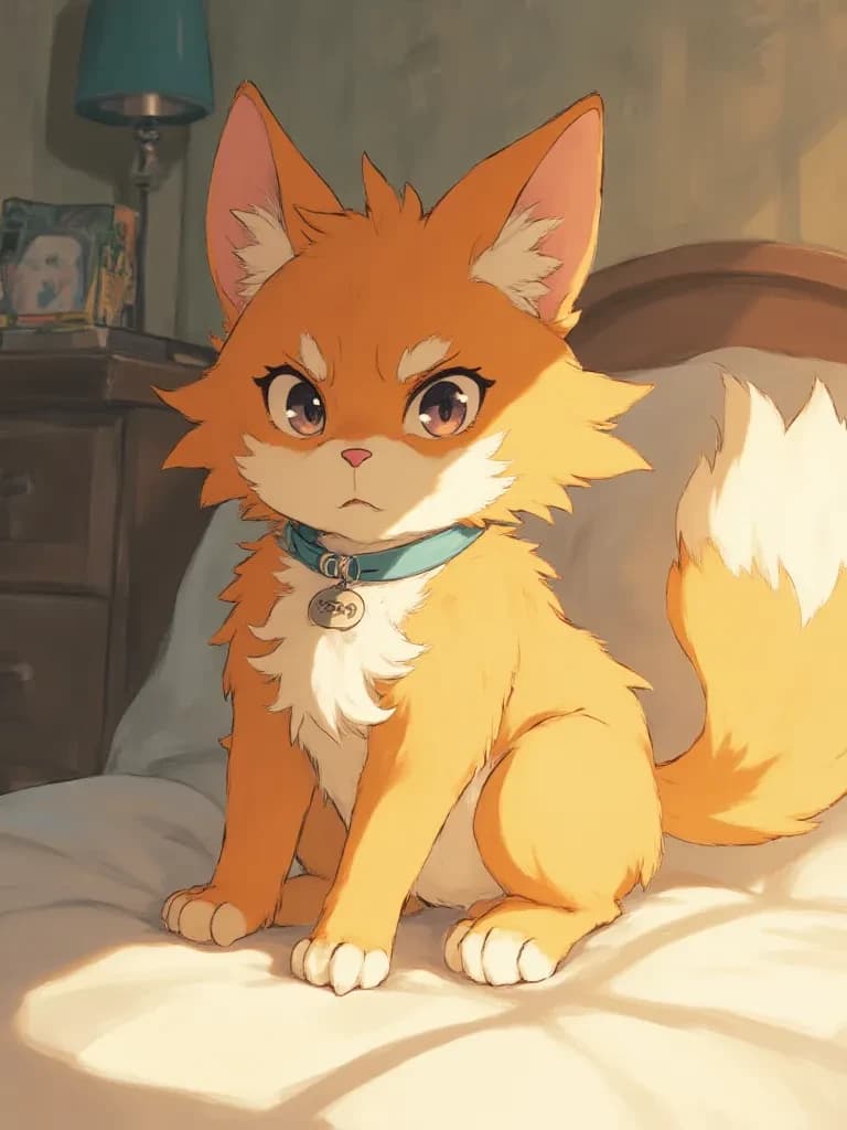Luna thumbnail