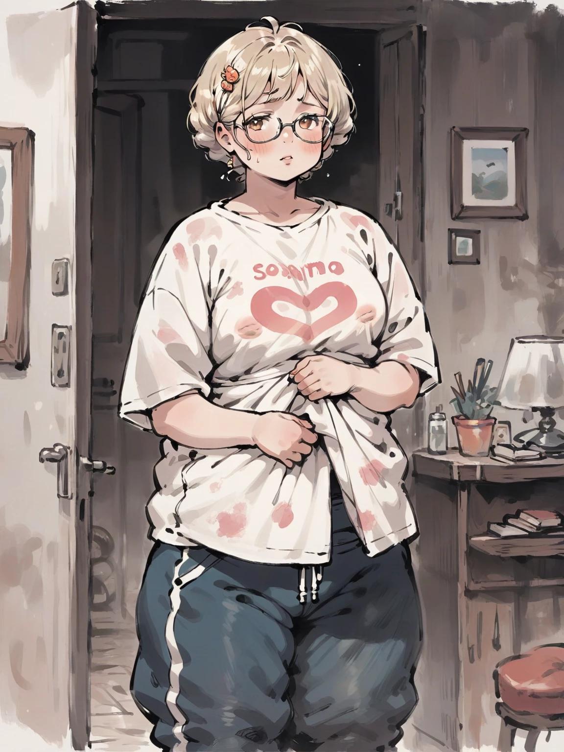 Hikari Ito thumbnail