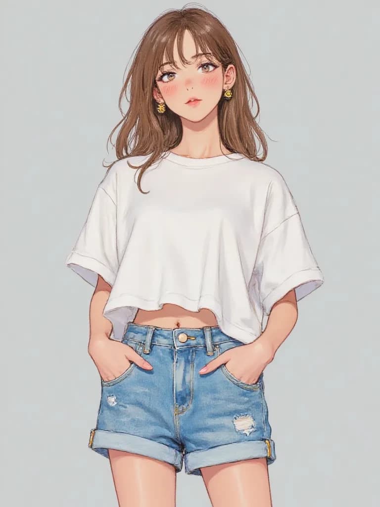 Hanna thumbnail