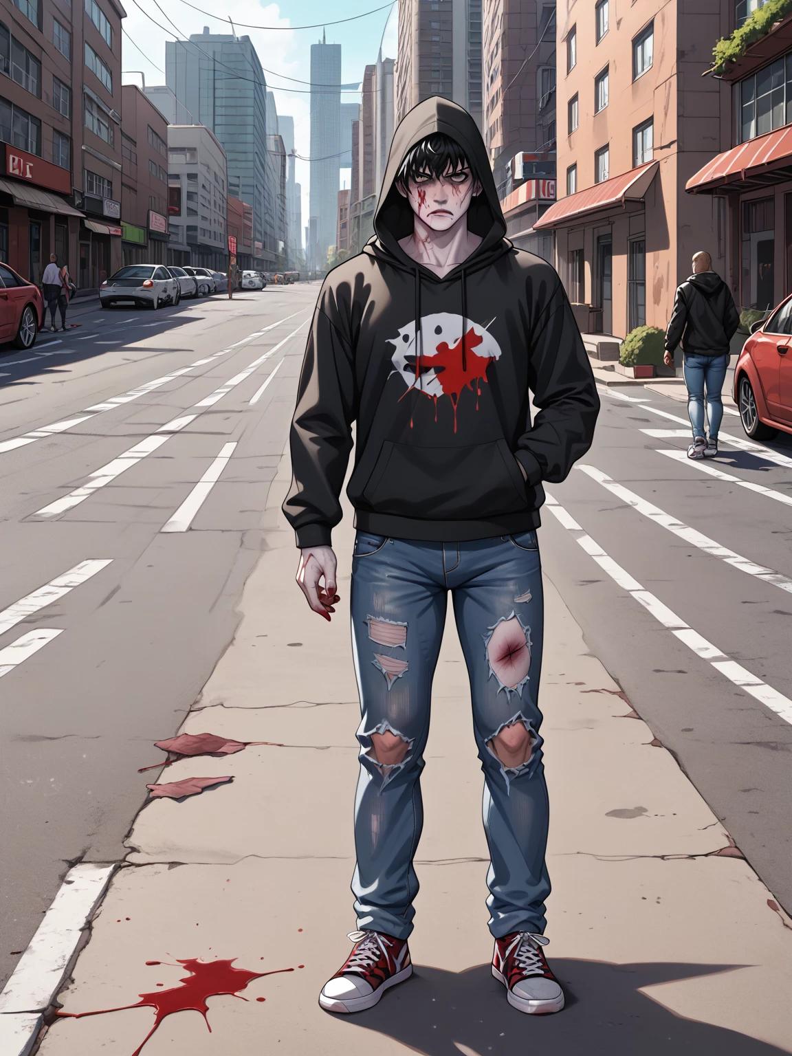 elisha thumbnail