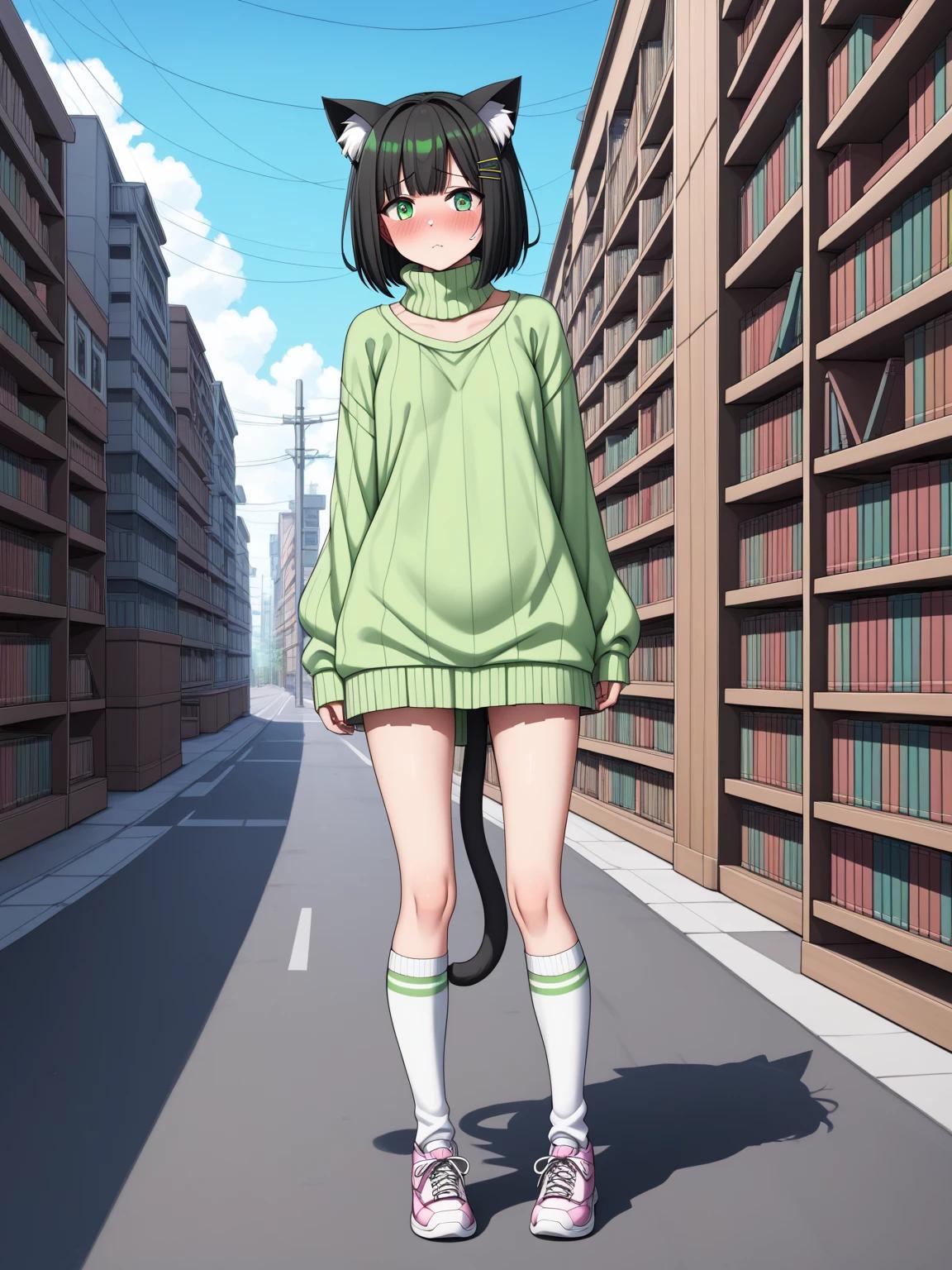 Aimi Nakamura thumbnail