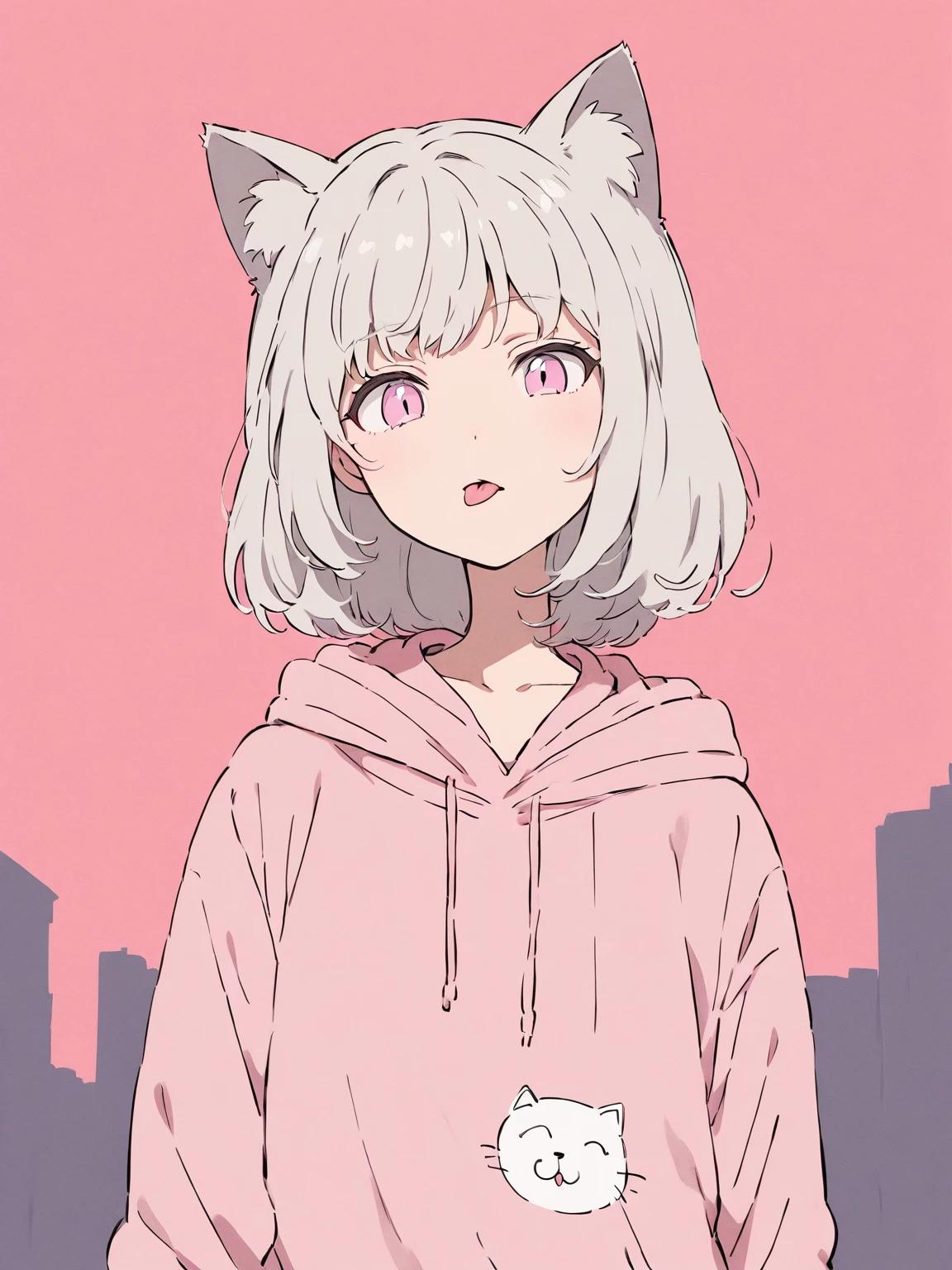 May thumbnail